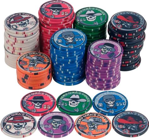 poker chip lounge  Printed using digital and sublimation print methods, these color printed chips will always stand out no matter what you are using them for